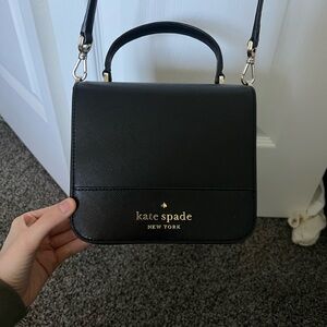 purse